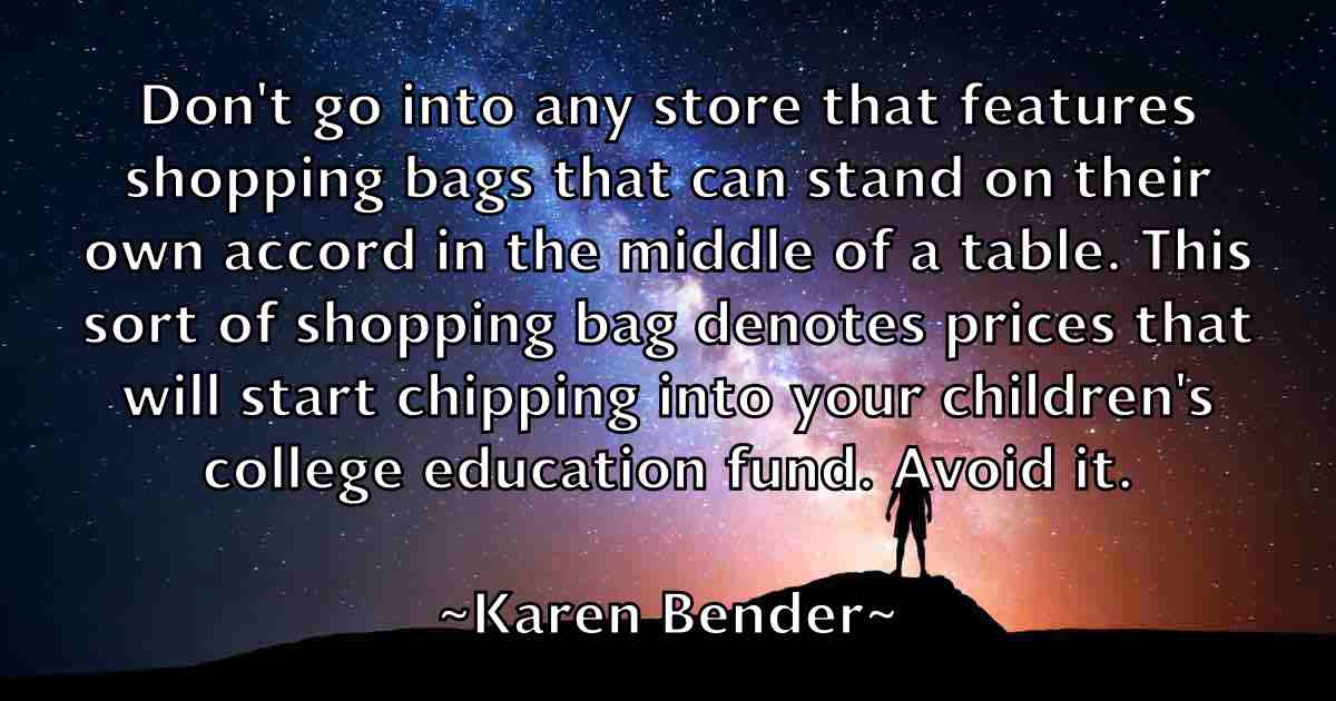 /images/quoteimage/karen-bender-fb-451478.jpg