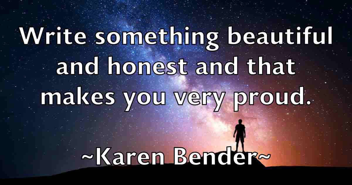 /images/quoteimage/karen-bender-fb-451480.jpg