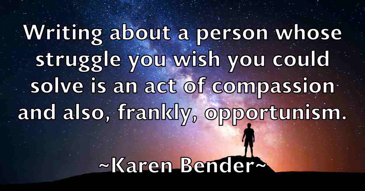 /images/quoteimage/karen-bender-fb-451484.jpg