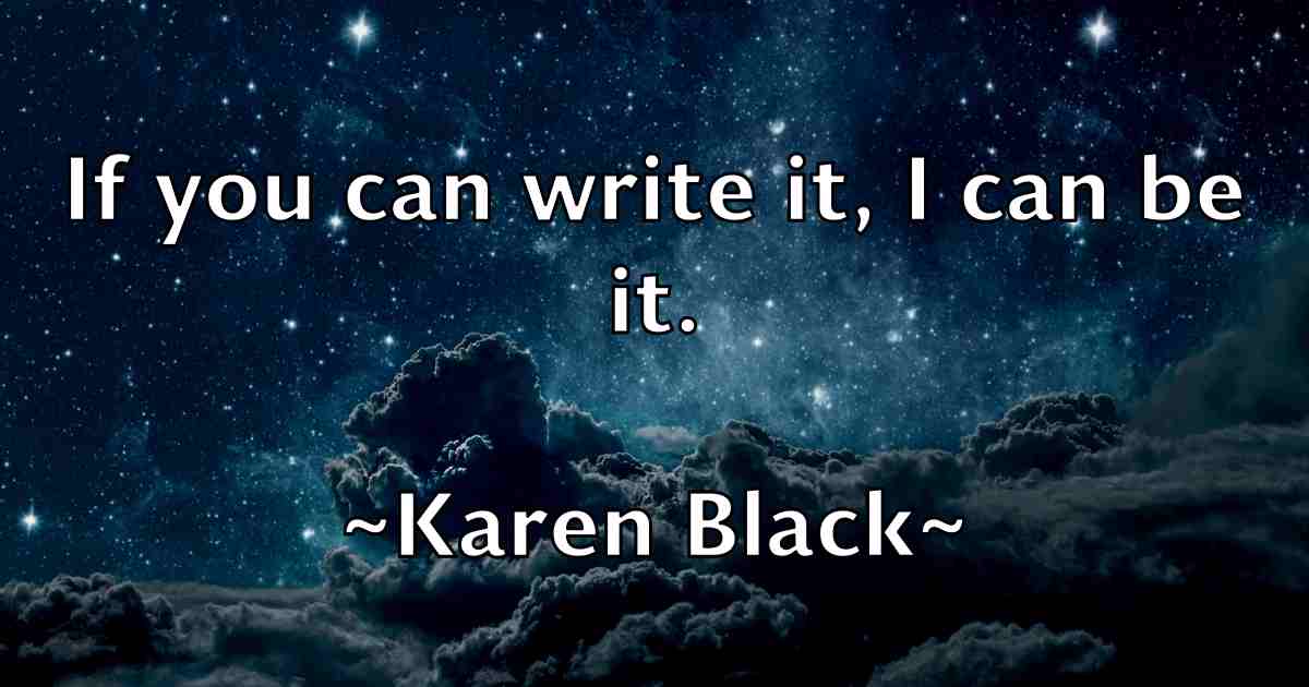 /images/quoteimage/karen-black-fb-451492.jpg