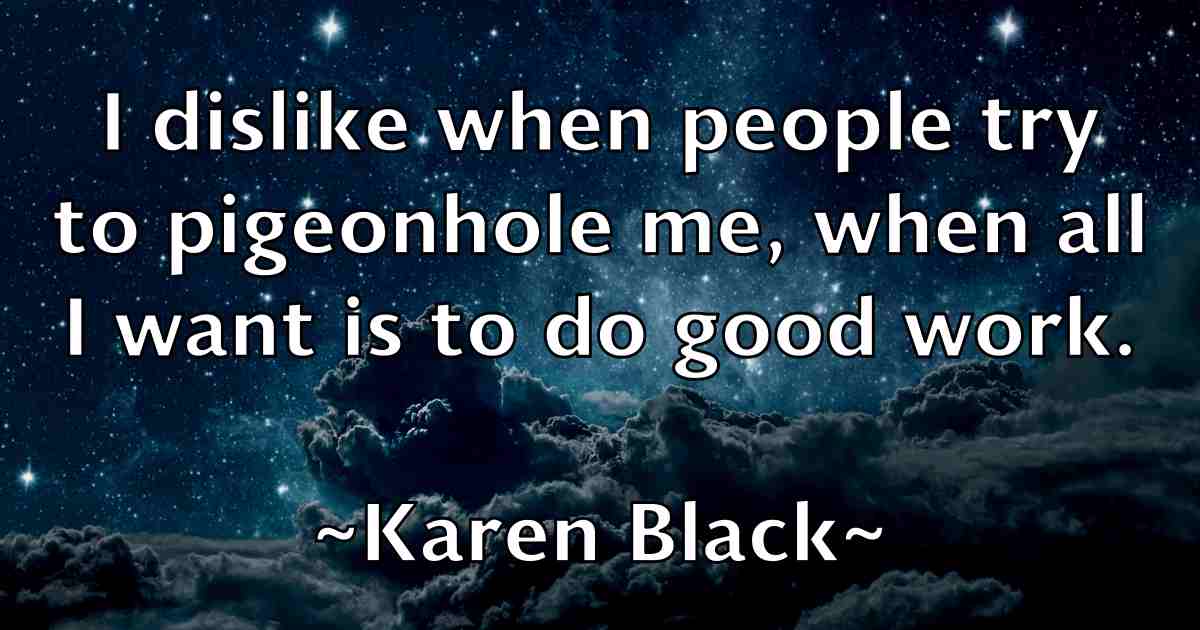 /images/quoteimage/karen-black-fb-451496.jpg