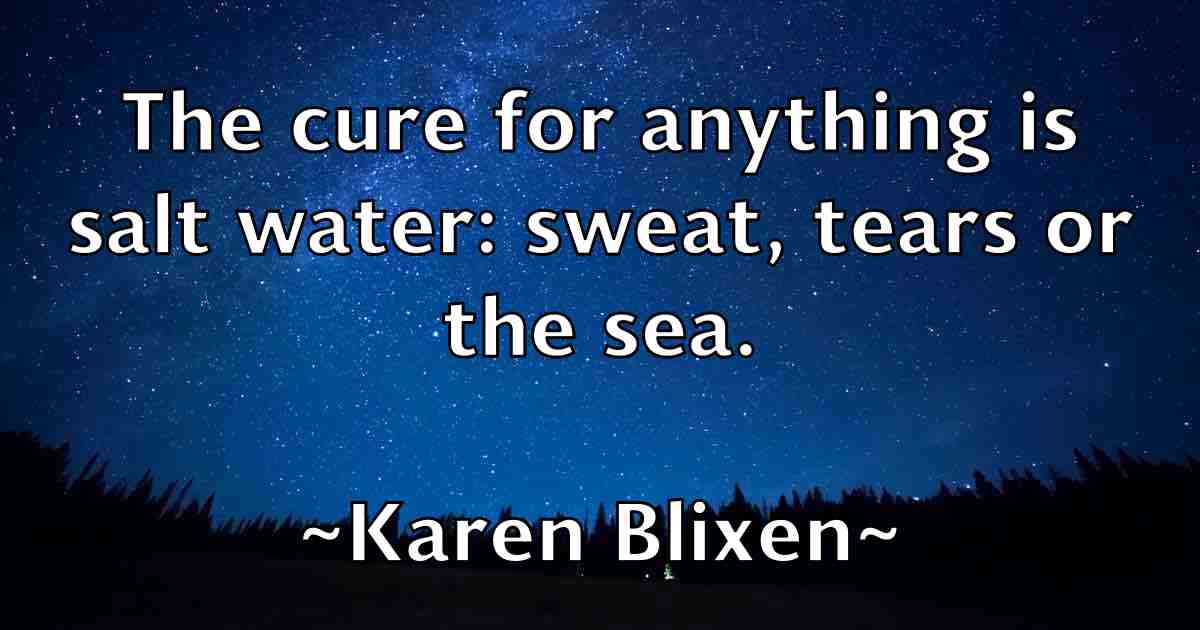 /images/quoteimage/karen-blixen-fb-451499.jpg