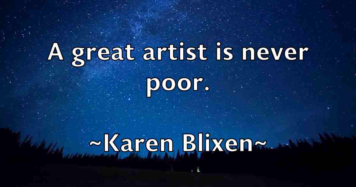 /images/quoteimage/karen-blixen-fb-451506.jpg