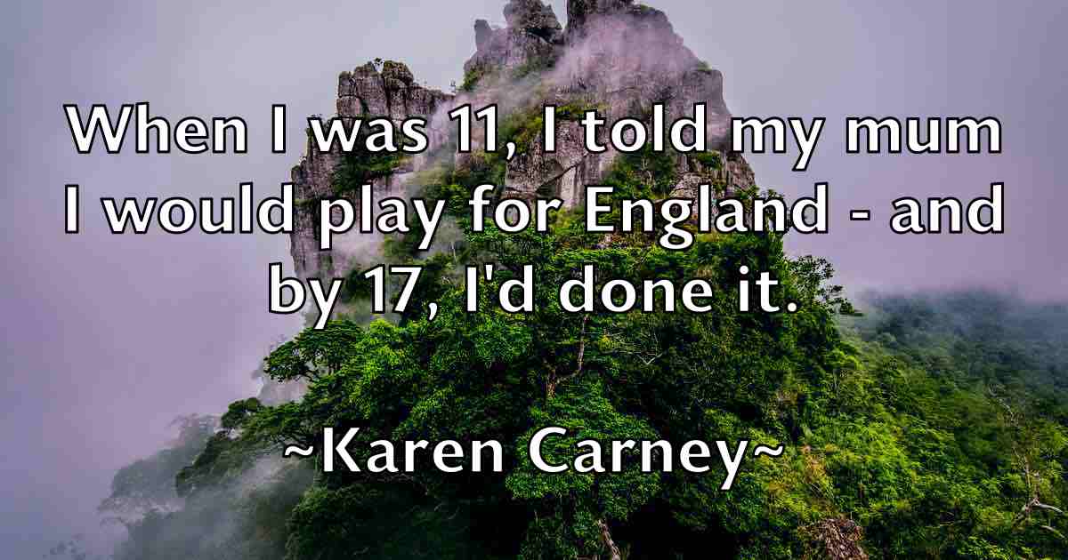 /images/quoteimage/karen-carney-fb-451526.jpg