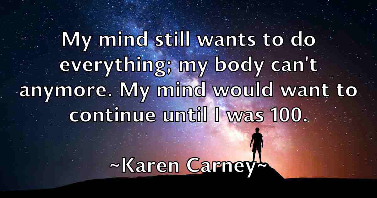 /images/quoteimage/karen-carney-fb-451528.jpg