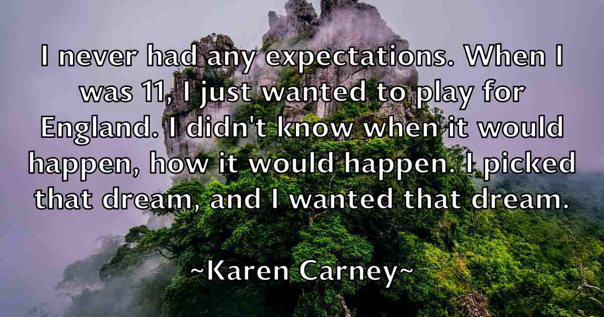 /images/quoteimage/karen-carney-fb-451542.jpg