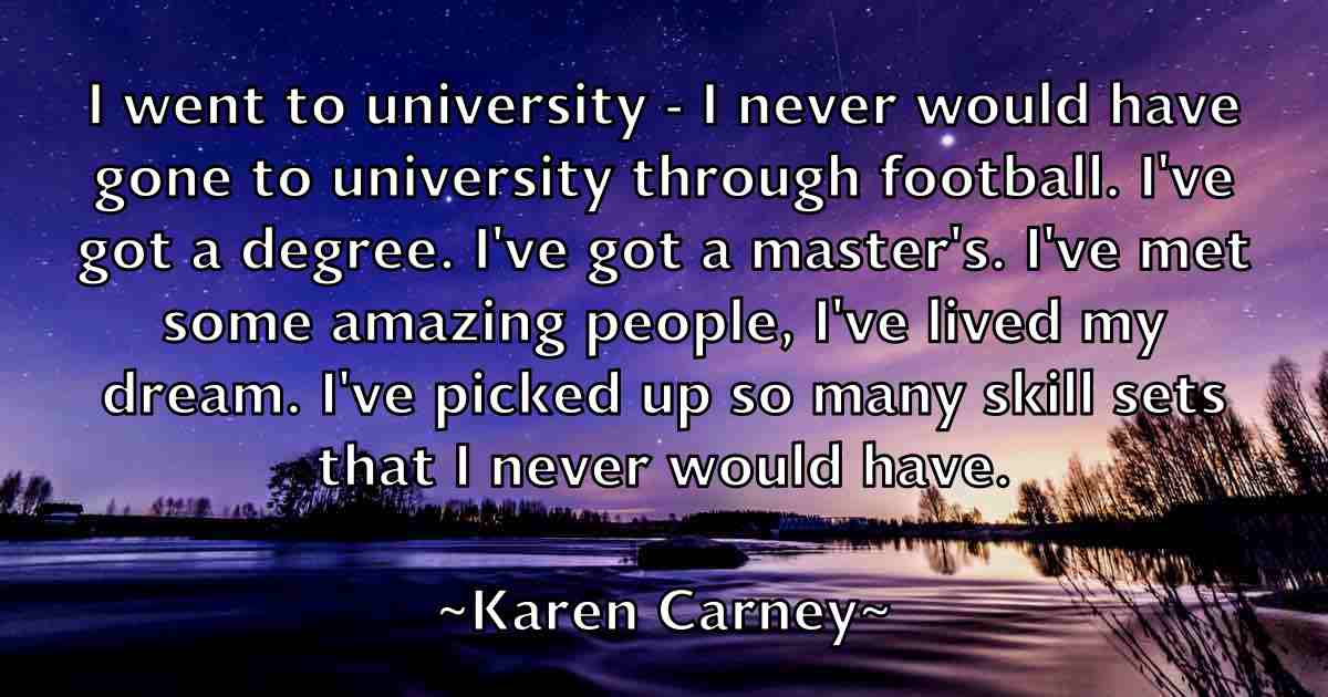 /images/quoteimage/karen-carney-fb-451544.jpg