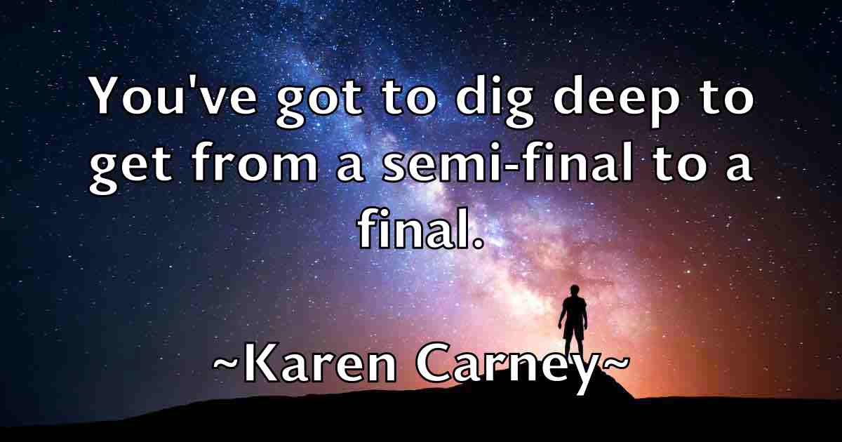 /images/quoteimage/karen-carney-fb-451551.jpg