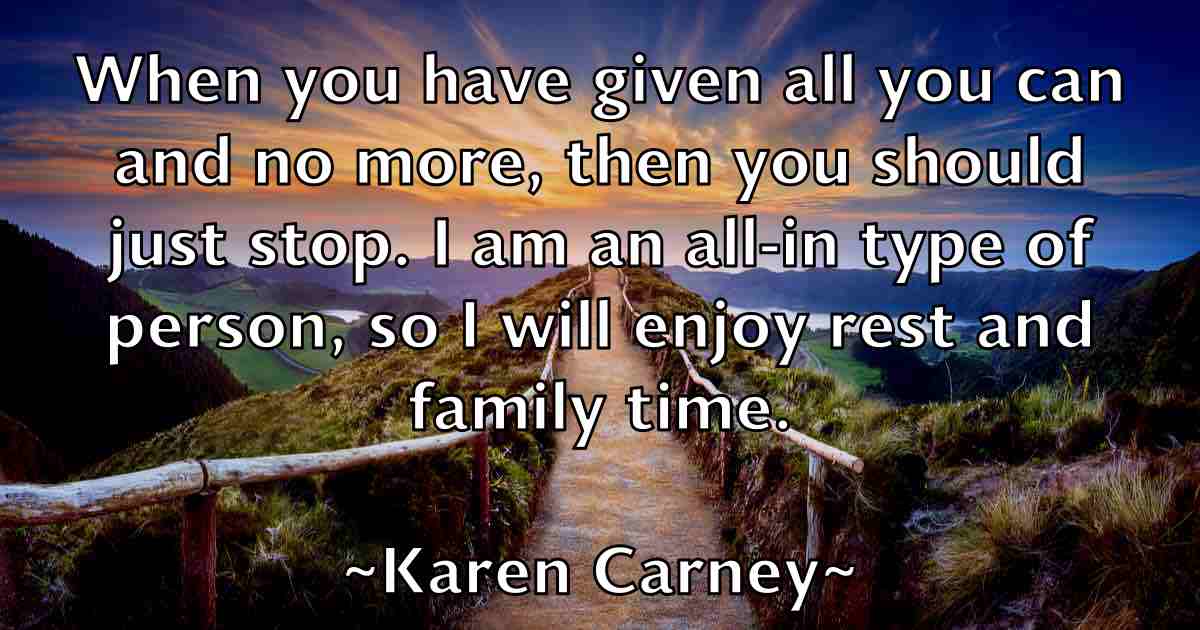 /images/quoteimage/karen-carney-fb-451556.jpg