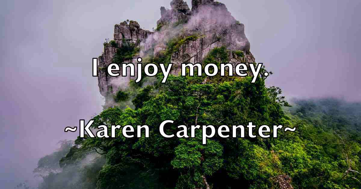 /images/quoteimage/karen-carpenter-fb-451564.jpg