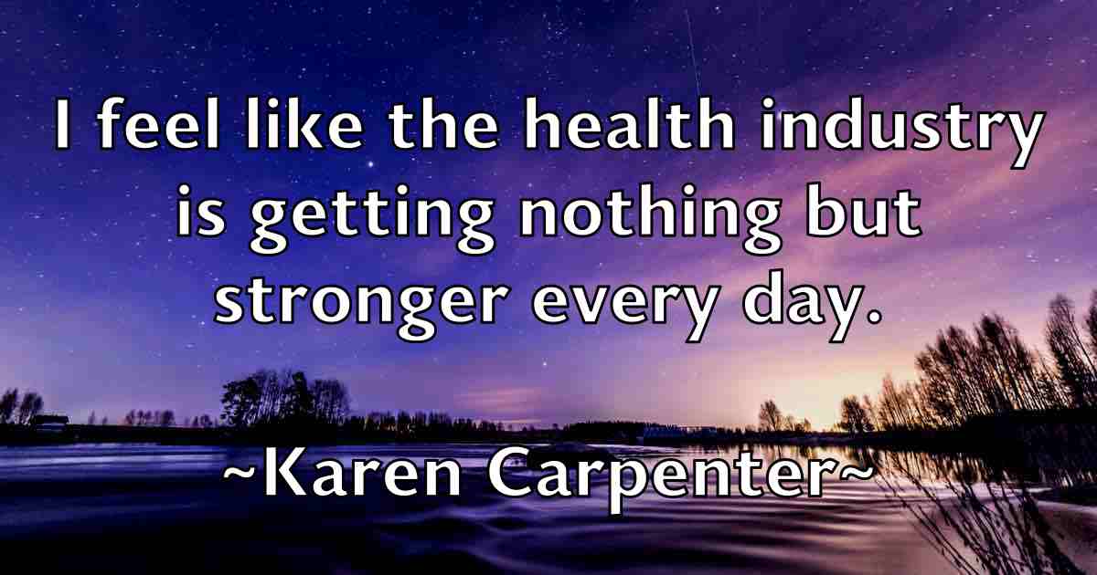 /images/quoteimage/karen-carpenter-fb-451566.jpg