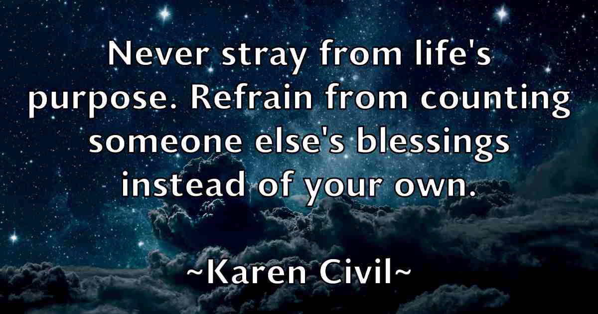 /images/quoteimage/karen-civil-fb-451574.jpg