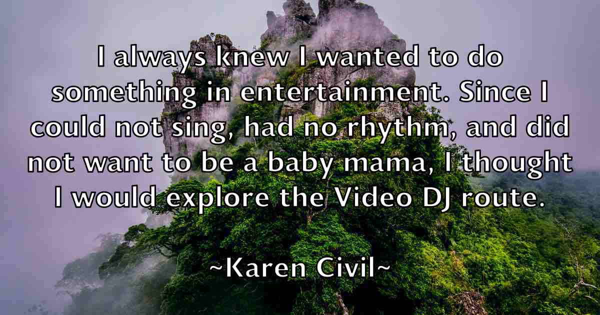 /images/quoteimage/karen-civil-fb-451578.jpg