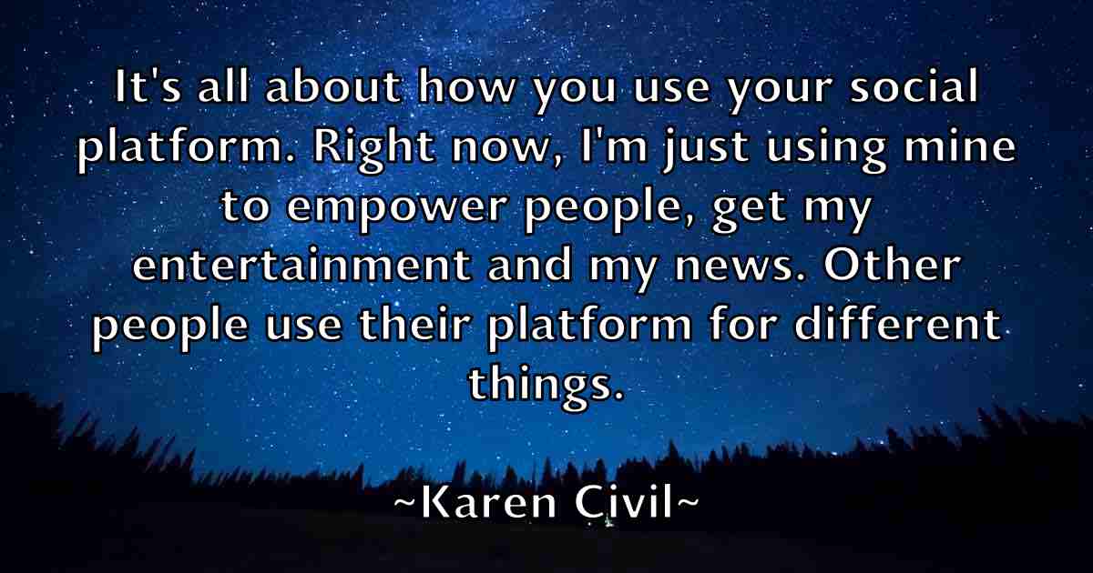 /images/quoteimage/karen-civil-fb-451603.jpg