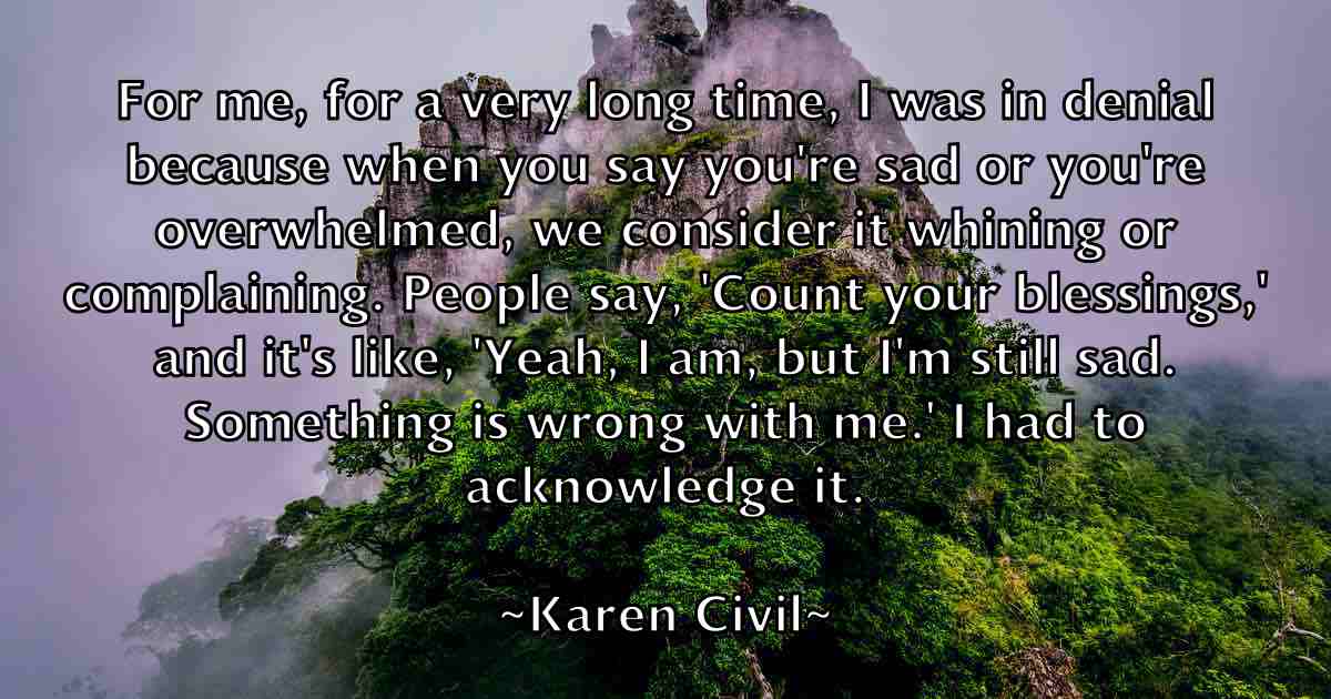 /images/quoteimage/karen-civil-fb-451631.jpg