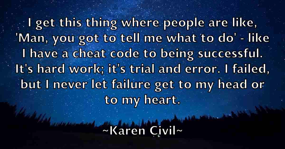 /images/quoteimage/karen-civil-fb-451639.jpg