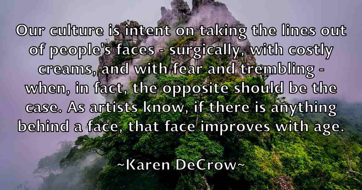 /images/quoteimage/karen-decrow-fb-451664.jpg