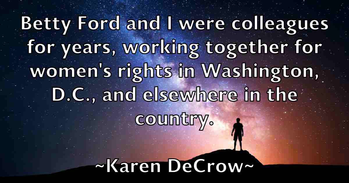 /images/quoteimage/karen-decrow-fb-451665.jpg