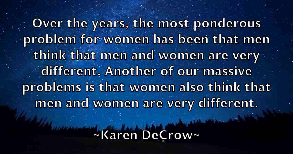 /images/quoteimage/karen-decrow-fb-451670.jpg