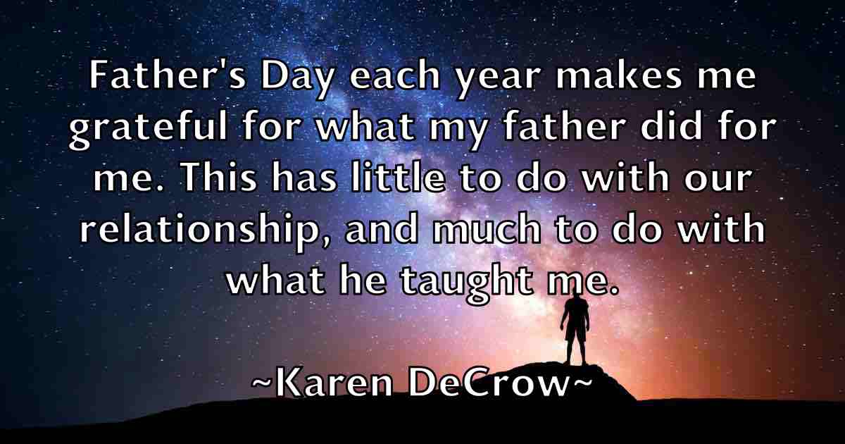 /images/quoteimage/karen-decrow-fb-451682.jpg