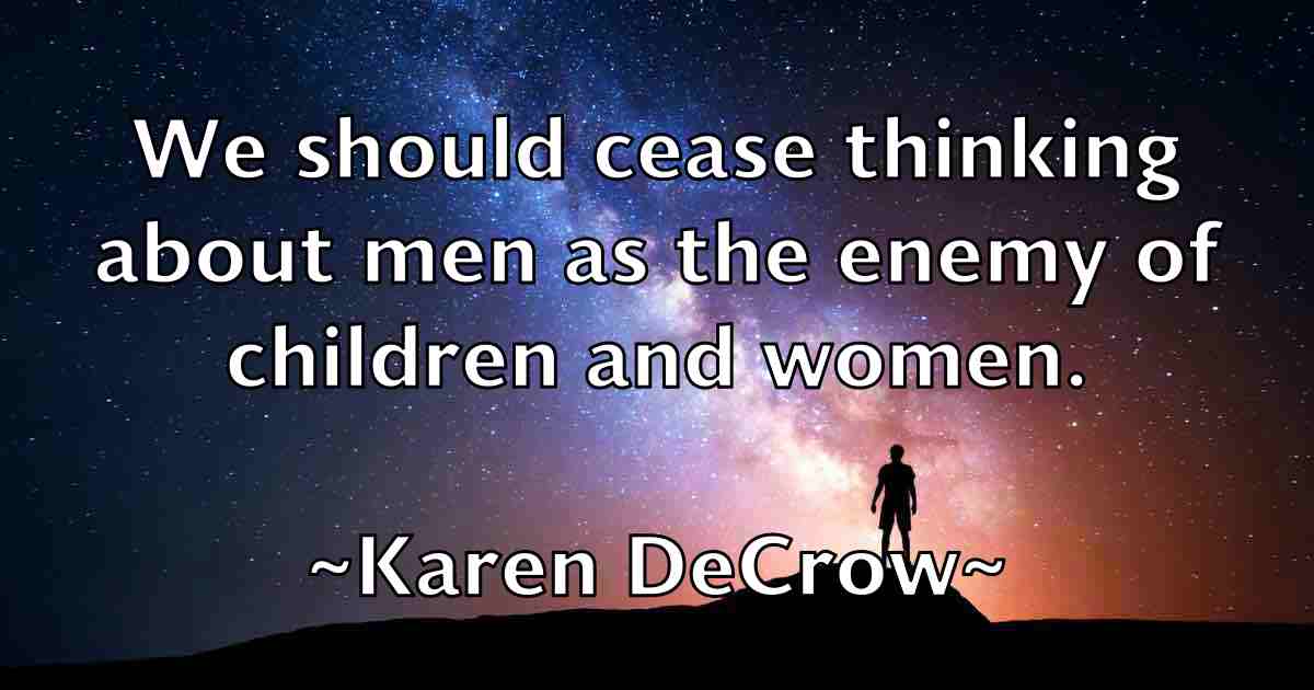 /images/quoteimage/karen-decrow-fb-451690.jpg
