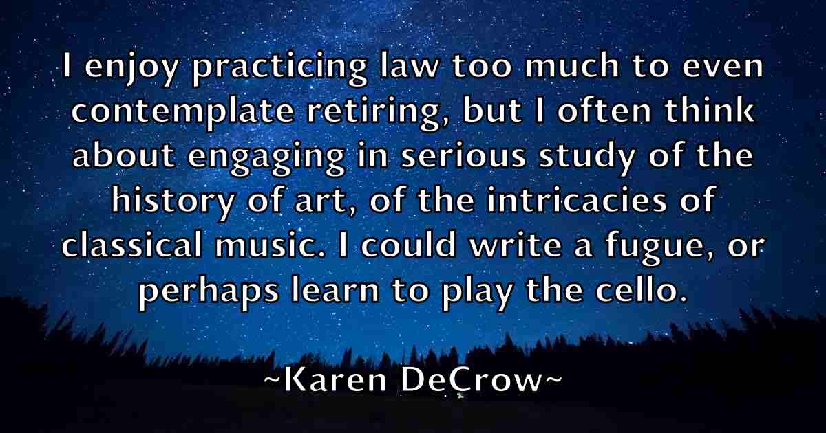 /images/quoteimage/karen-decrow-fb-451694.jpg