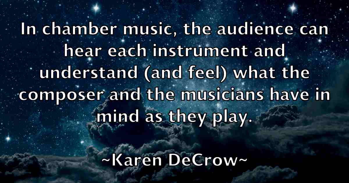 /images/quoteimage/karen-decrow-fb-451705.jpg
