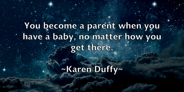 /images/quoteimage/karen-duffy-451715.jpg