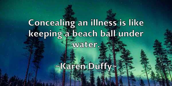 /images/quoteimage/karen-duffy-451721.jpg