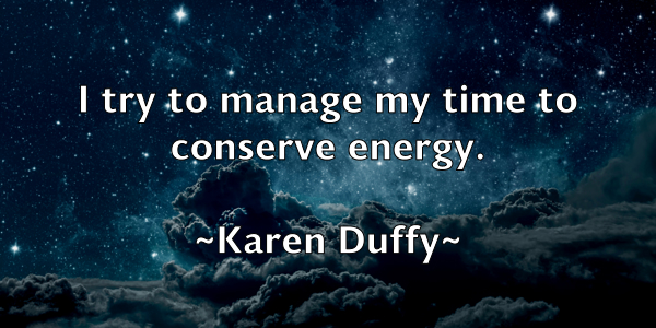 /images/quoteimage/karen-duffy-451726.jpg