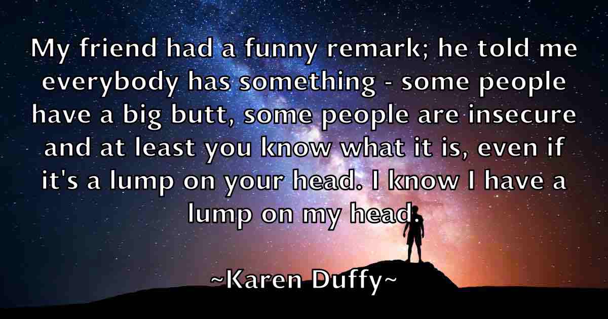 /images/quoteimage/karen-duffy-fb-451711.jpg