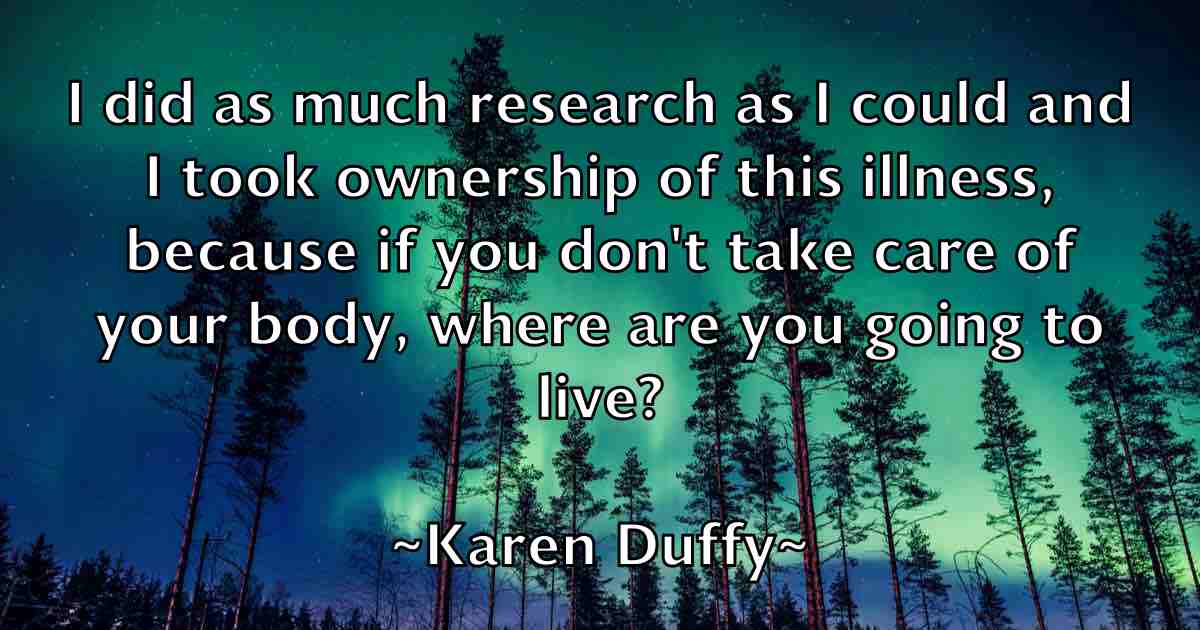 /images/quoteimage/karen-duffy-fb-451720.jpg