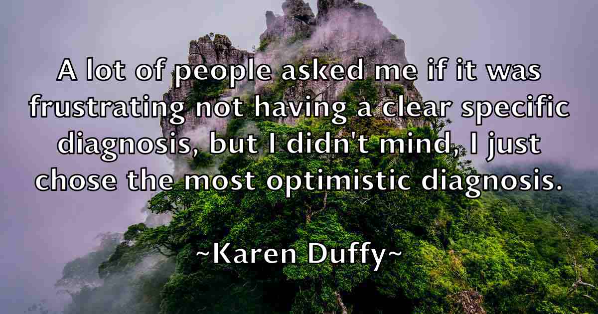 /images/quoteimage/karen-duffy-fb-451724.jpg