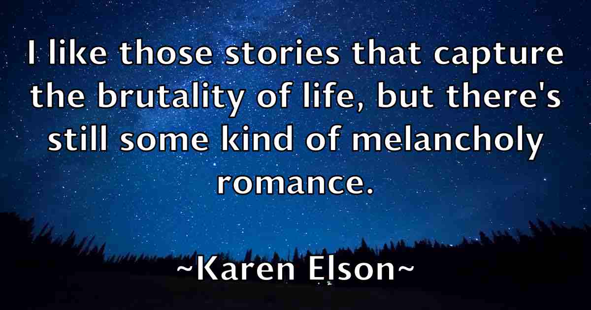 /images/quoteimage/karen-elson-fb-451739.jpg