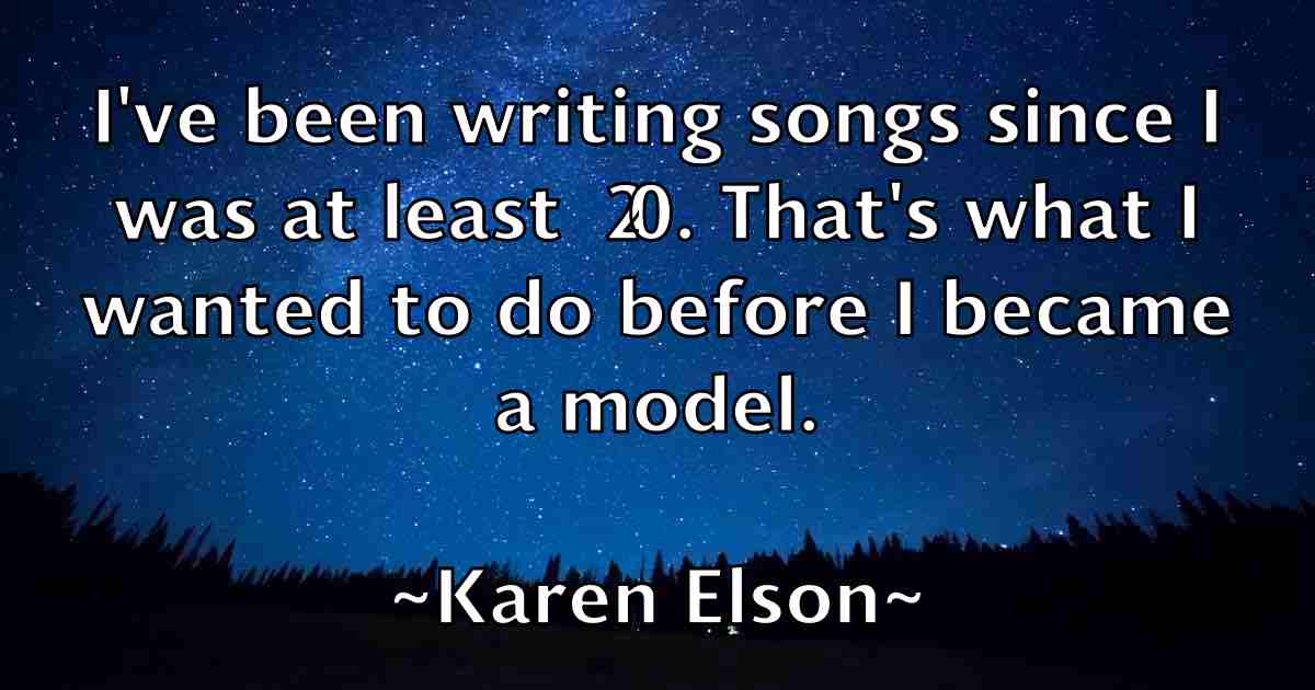 /images/quoteimage/karen-elson-fb-451740.jpg