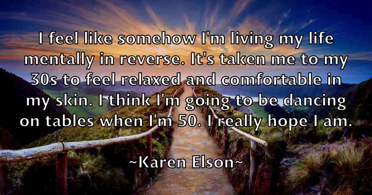 /images/quoteimage/karen-elson-fb-451753.jpg