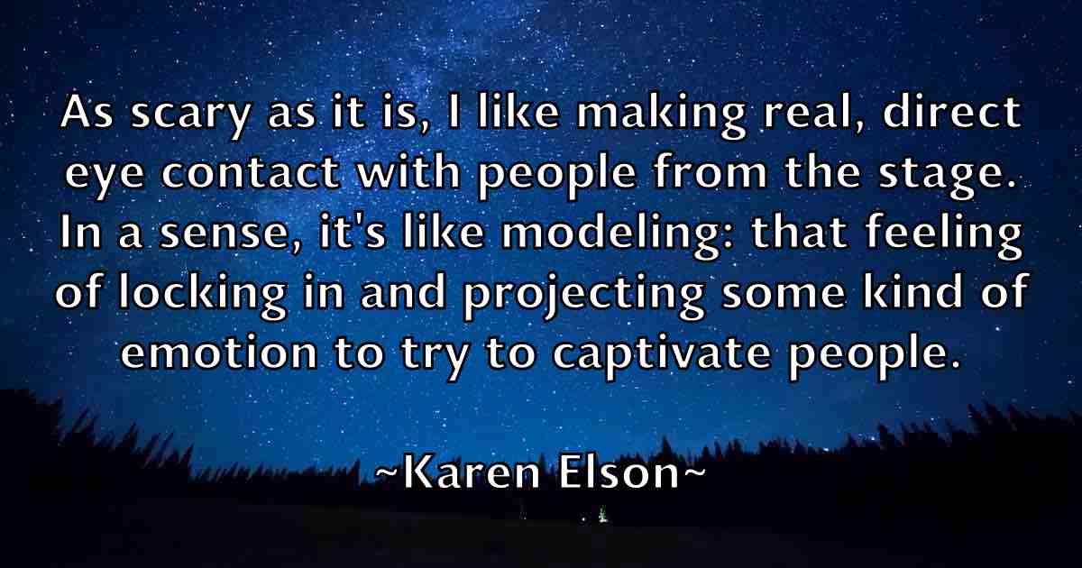 /images/quoteimage/karen-elson-fb-451763.jpg
