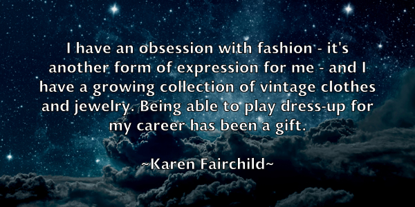 /images/quoteimage/karen-fairchild-451773.jpg