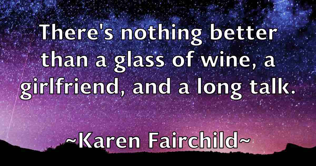 /images/quoteimage/karen-fairchild-fb-451768.jpg