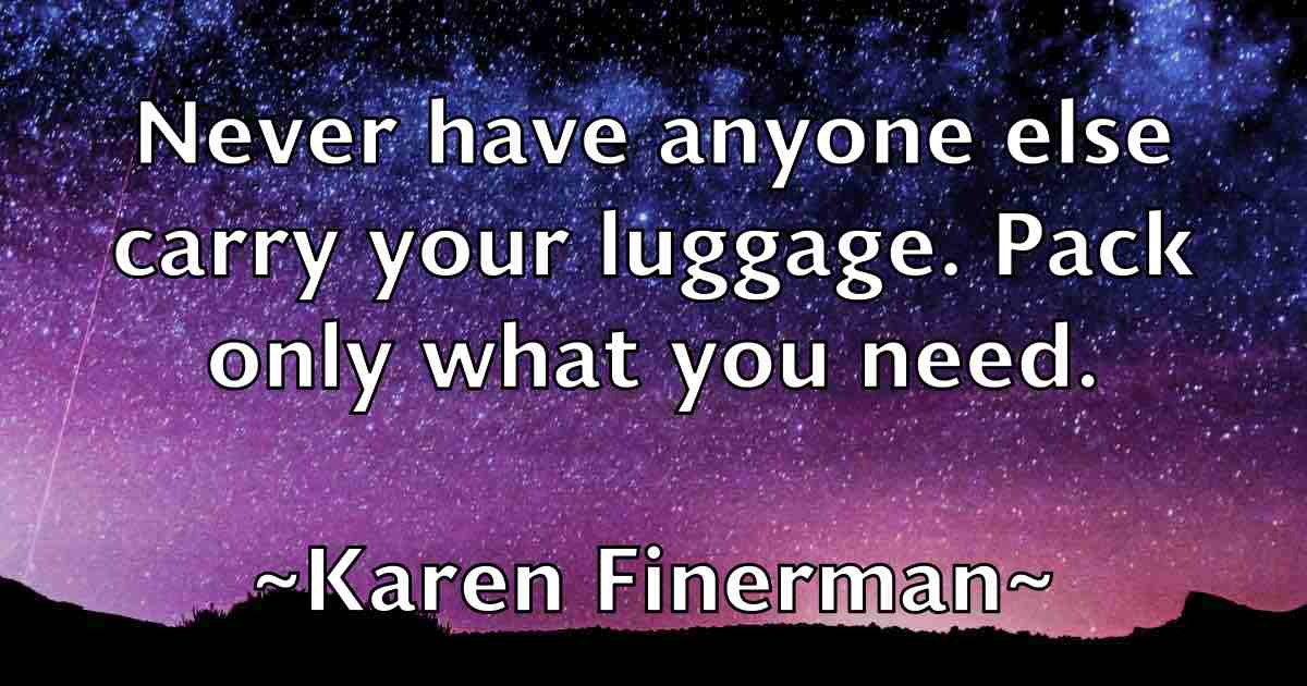 /images/quoteimage/karen-finerman-fb-451782.jpg