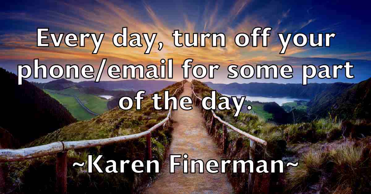 /images/quoteimage/karen-finerman-fb-451794.jpg