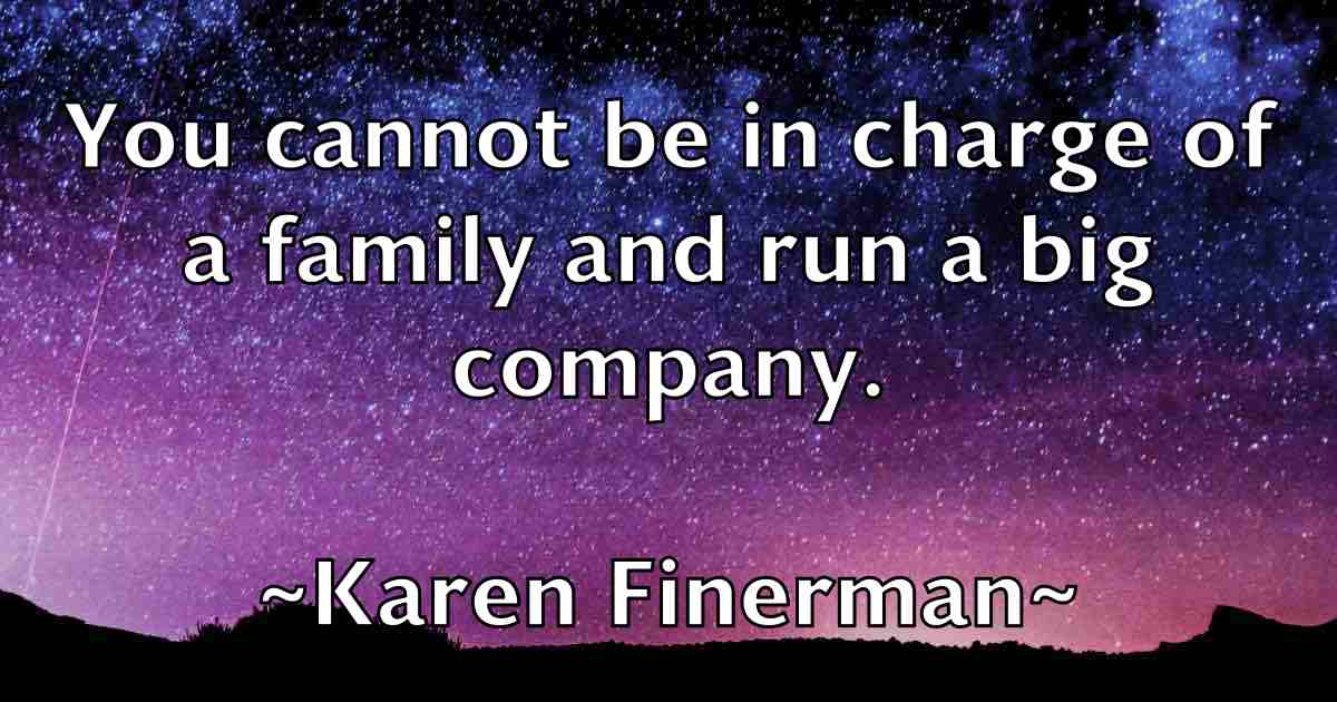 /images/quoteimage/karen-finerman-fb-451798.jpg