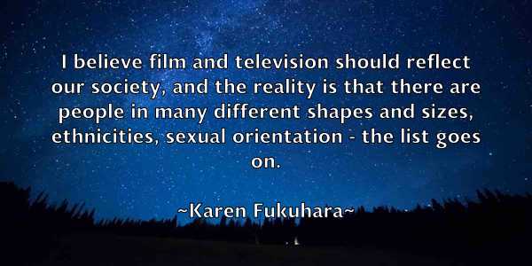 /images/quoteimage/karen-fukuhara-451801.jpg