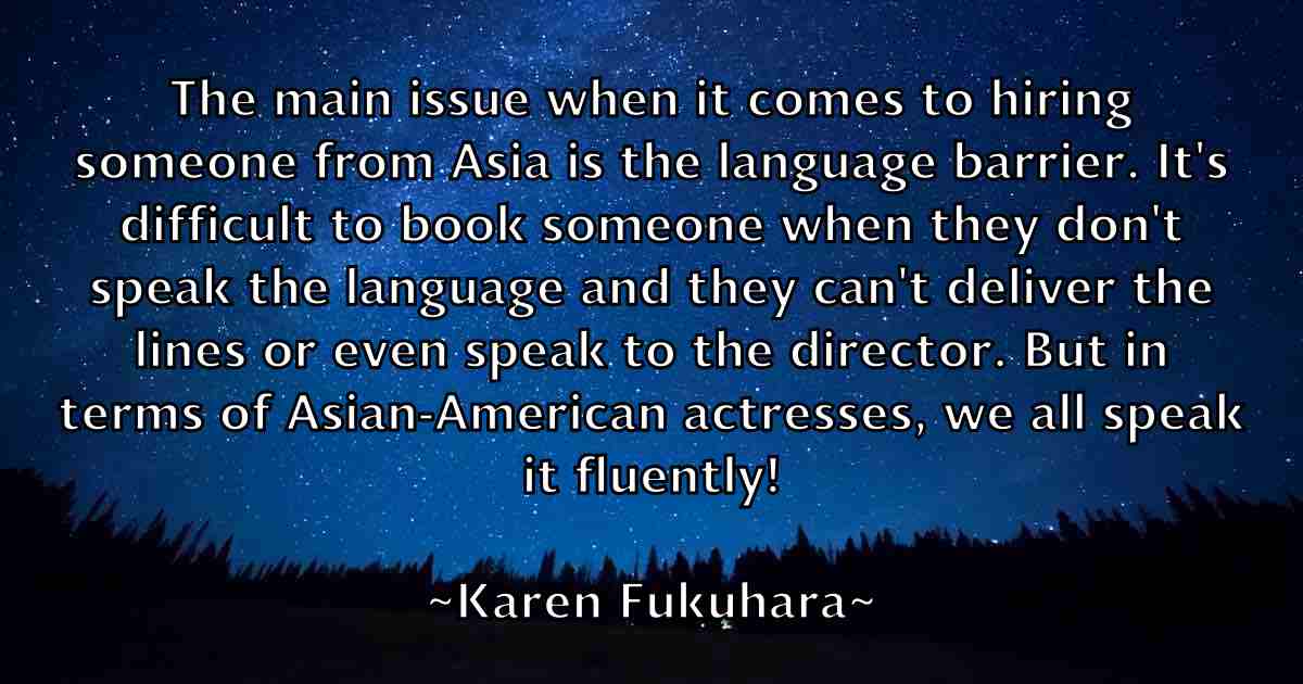 /images/quoteimage/karen-fukuhara-fb-451806.jpg