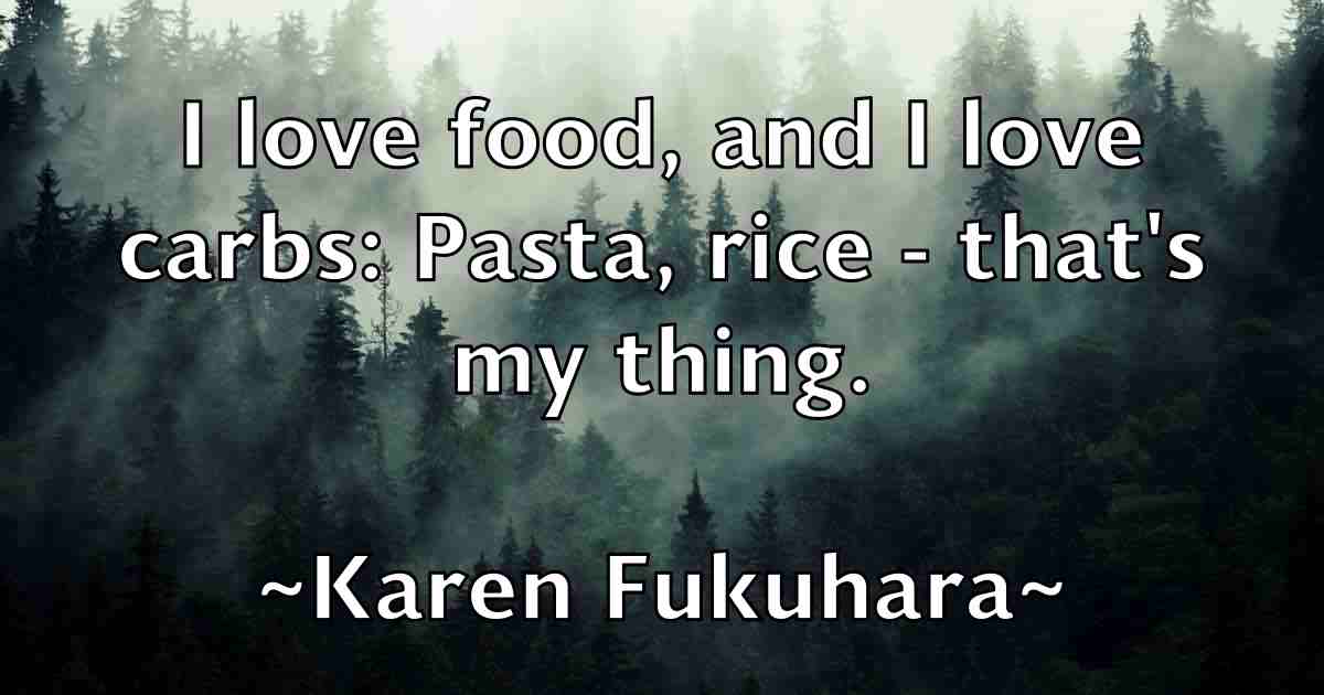 /images/quoteimage/karen-fukuhara-fb-451816.jpg