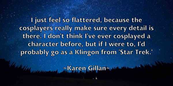 /images/quoteimage/karen-gillan-451826.jpg