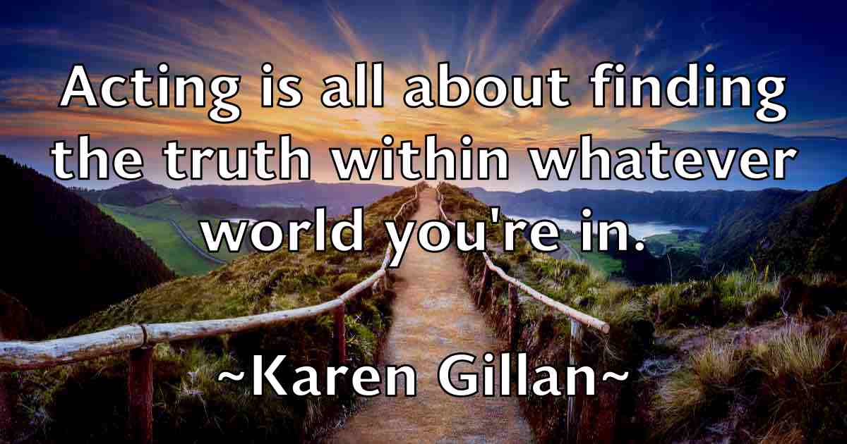 /images/quoteimage/karen-gillan-fb-451819.jpg