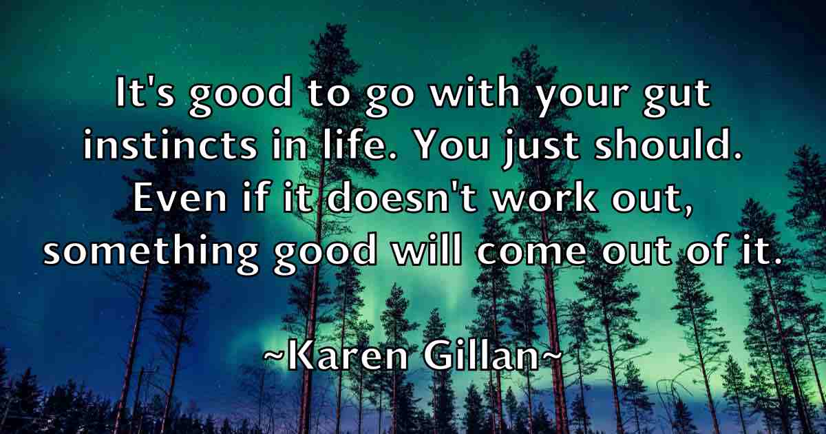 /images/quoteimage/karen-gillan-fb-451823.jpg