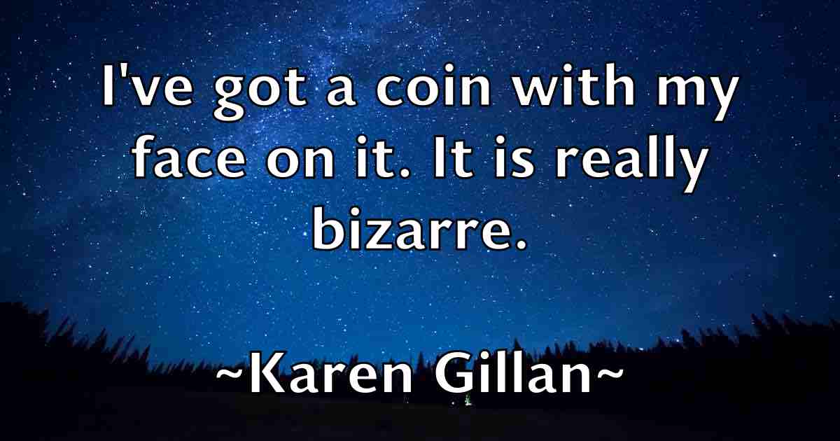 /images/quoteimage/karen-gillan-fb-451831.jpg