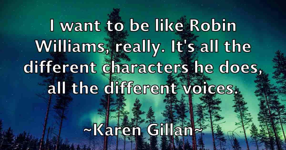 /images/quoteimage/karen-gillan-fb-451833.jpg